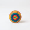 Yoyo | Stripes